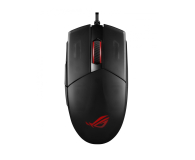 ASUS ROG Strix Impact II - 580268 - zdjęcie 6
